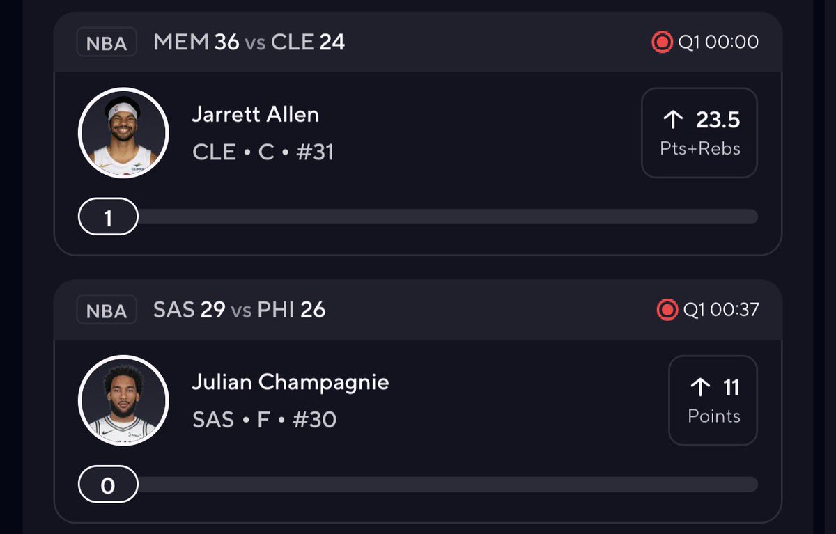 ZoGlizzy🖤 tweet media