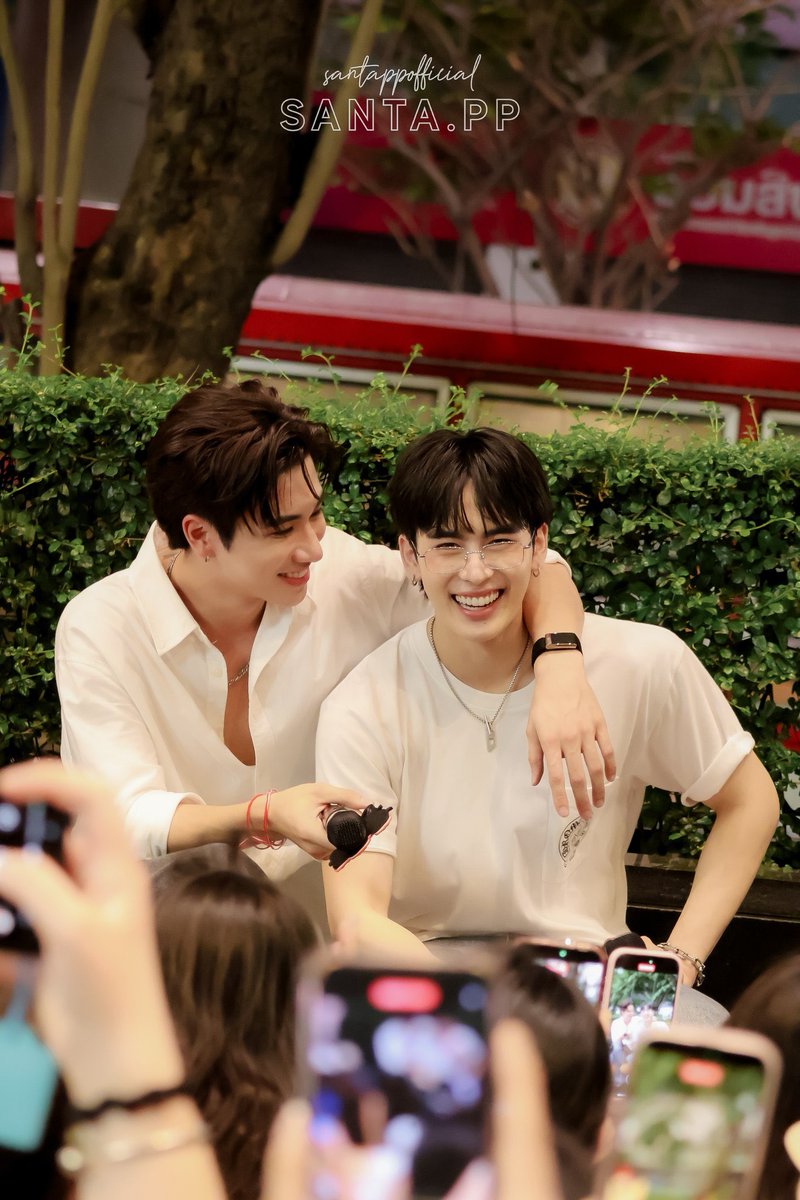 Nuch ☁️☀️ tweet media