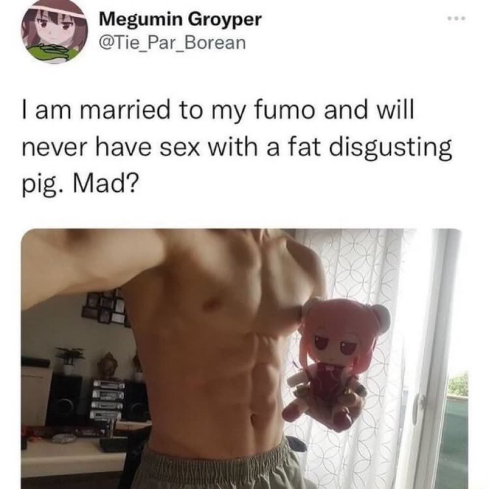 𝙇𝙞𝙜𝙝𝙩🪽 tweet media