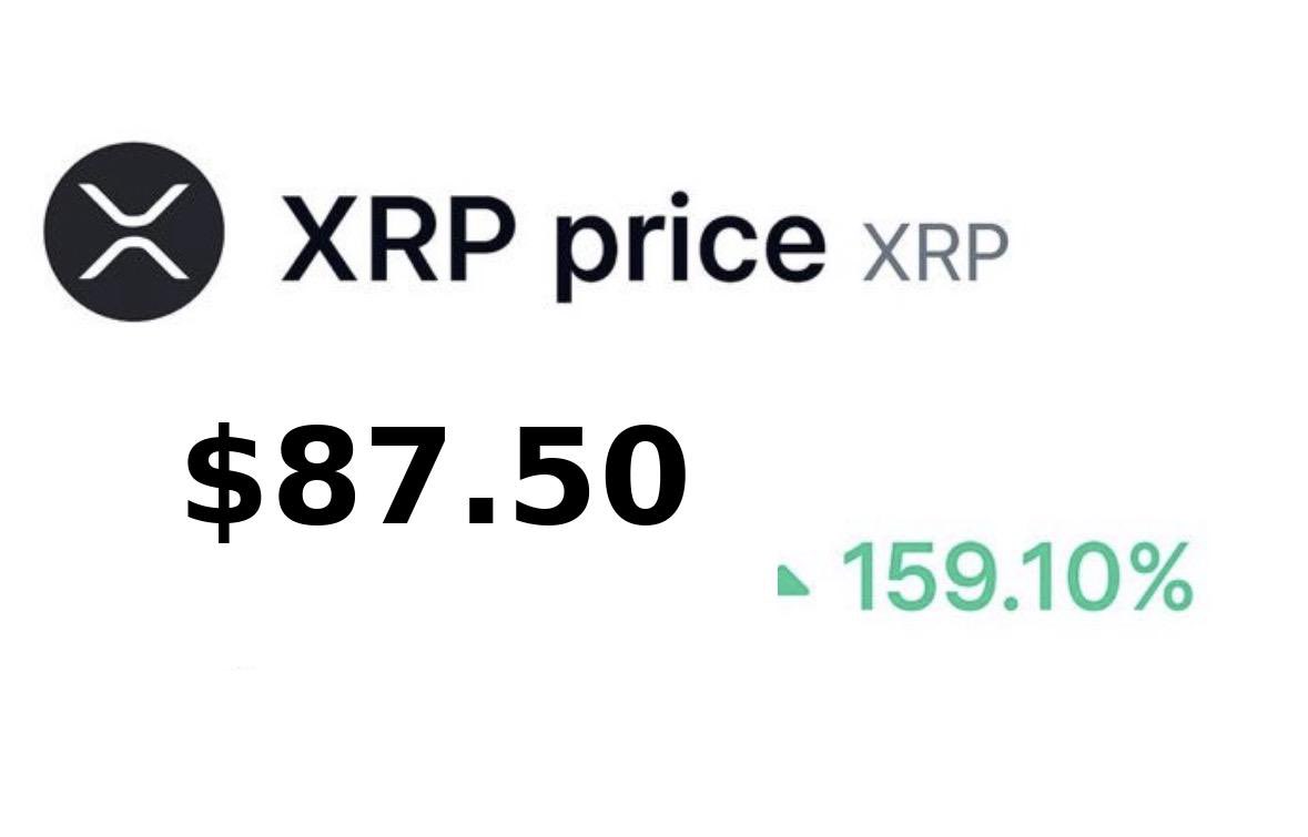 Ripple 🌊Mother tweet media