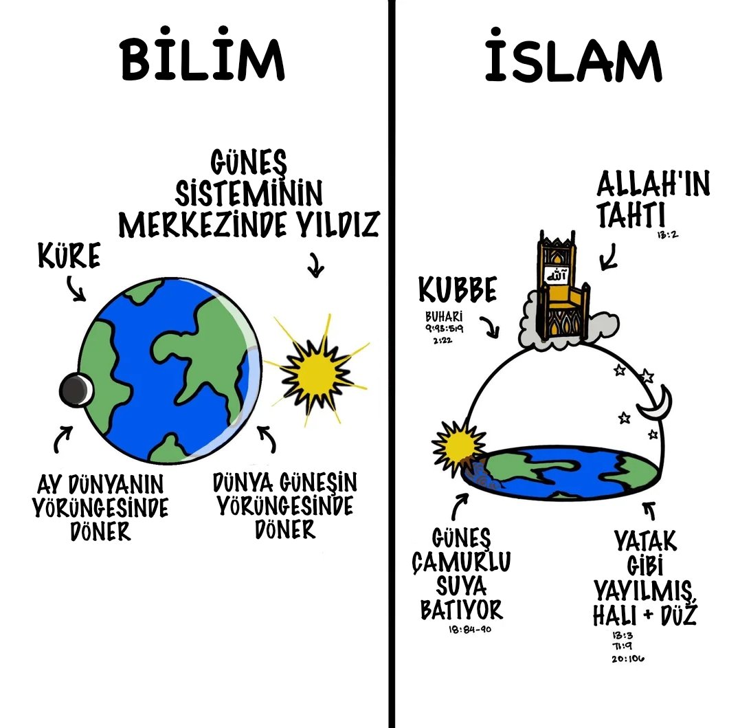 𐱅𐰭𐰼𐰃𐰾𐰔 tweet media