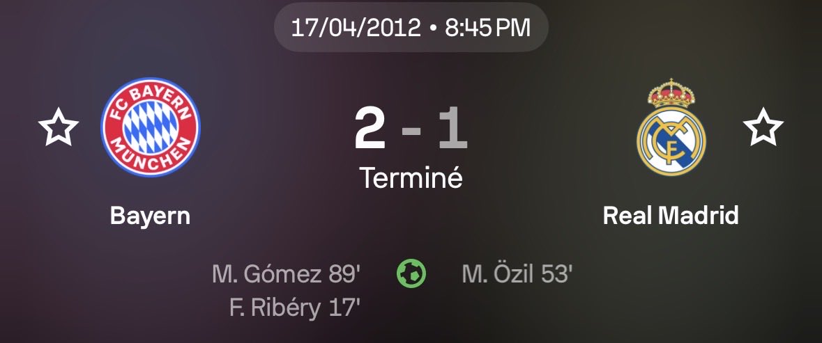 gameisgone tweet media