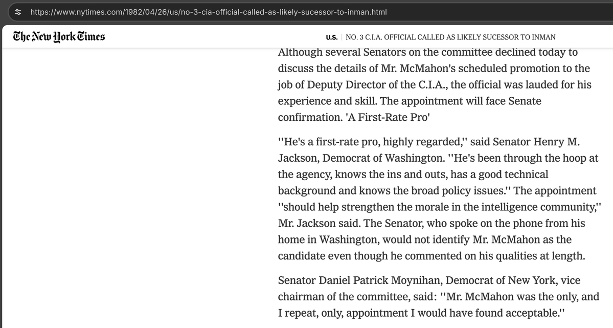 Matt Cloud tweet media