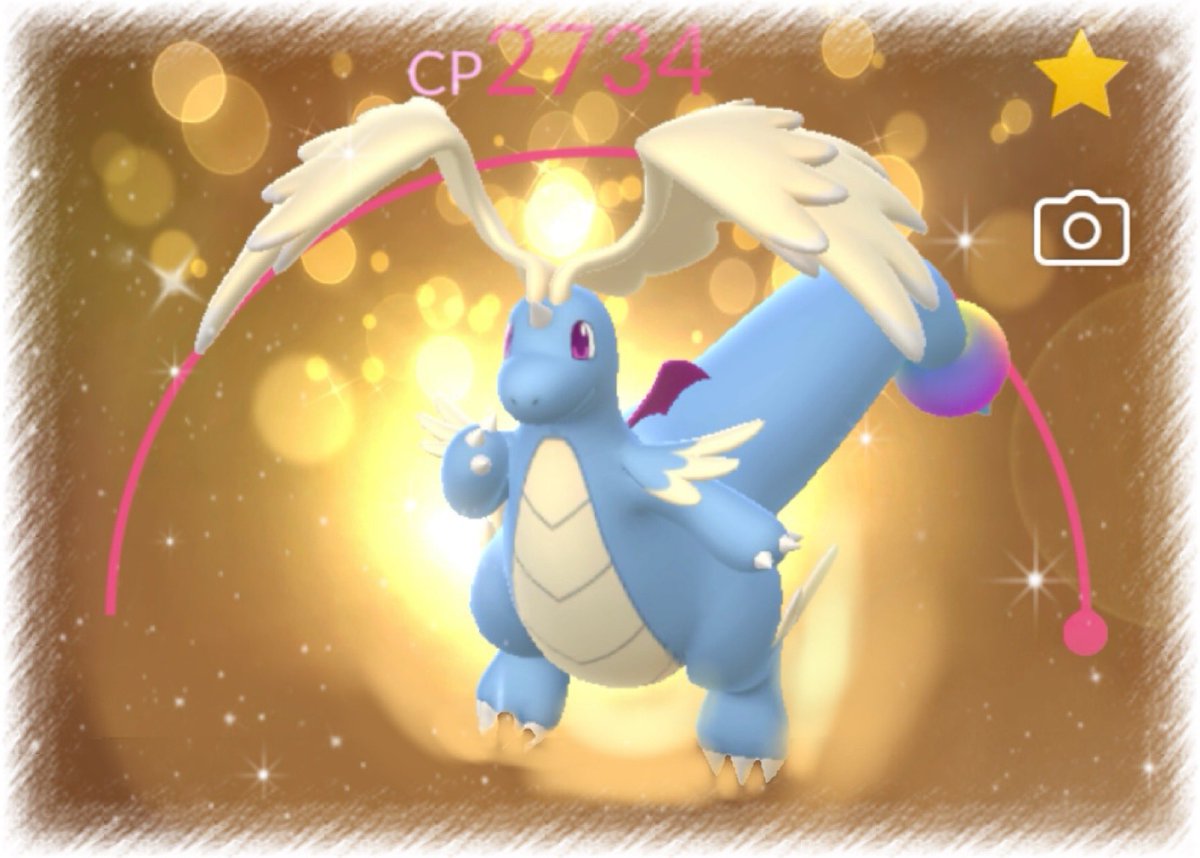 あちゃん ໒꒱· ﾟ tweet media