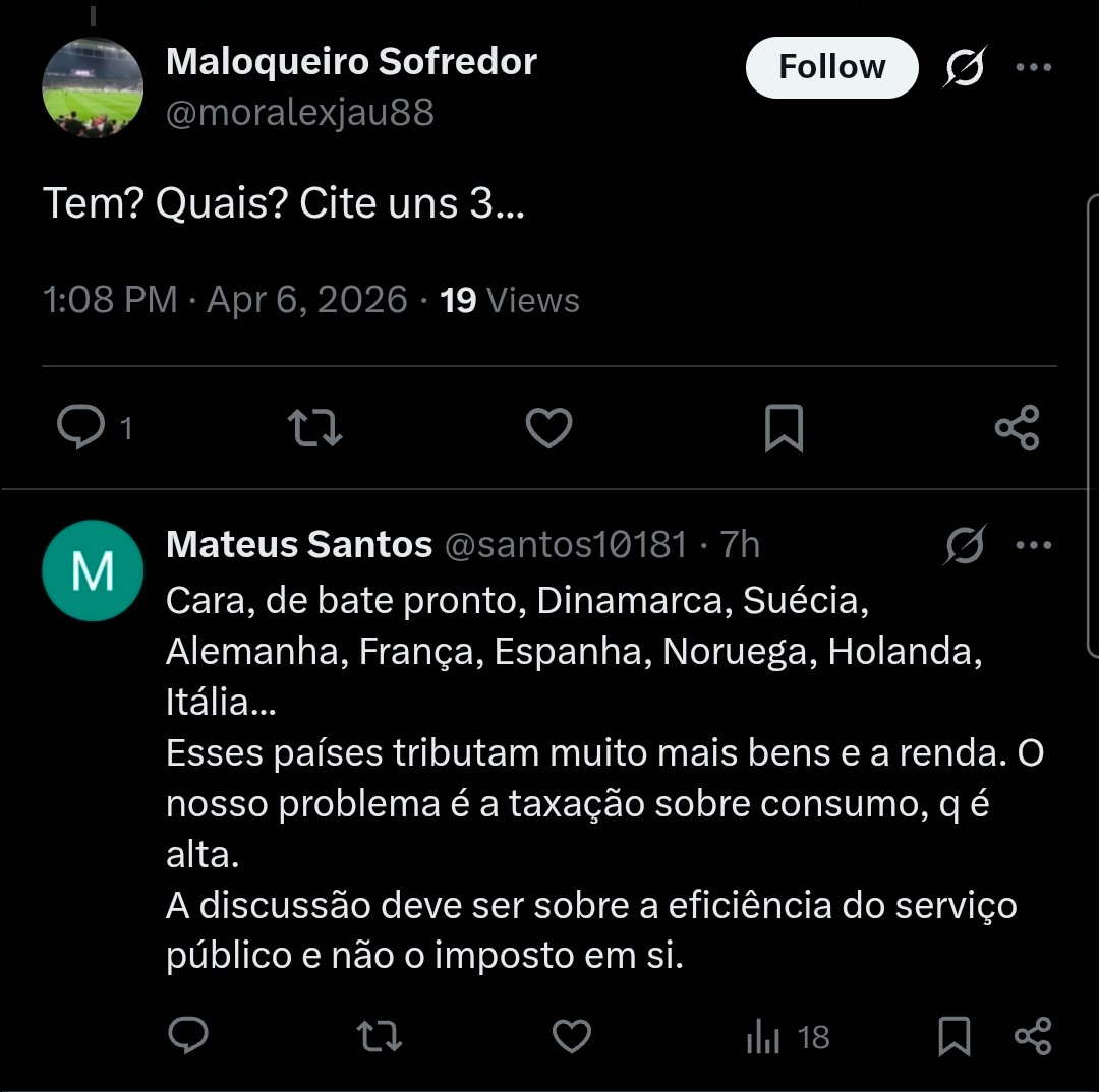 Mateus Santos tweet media