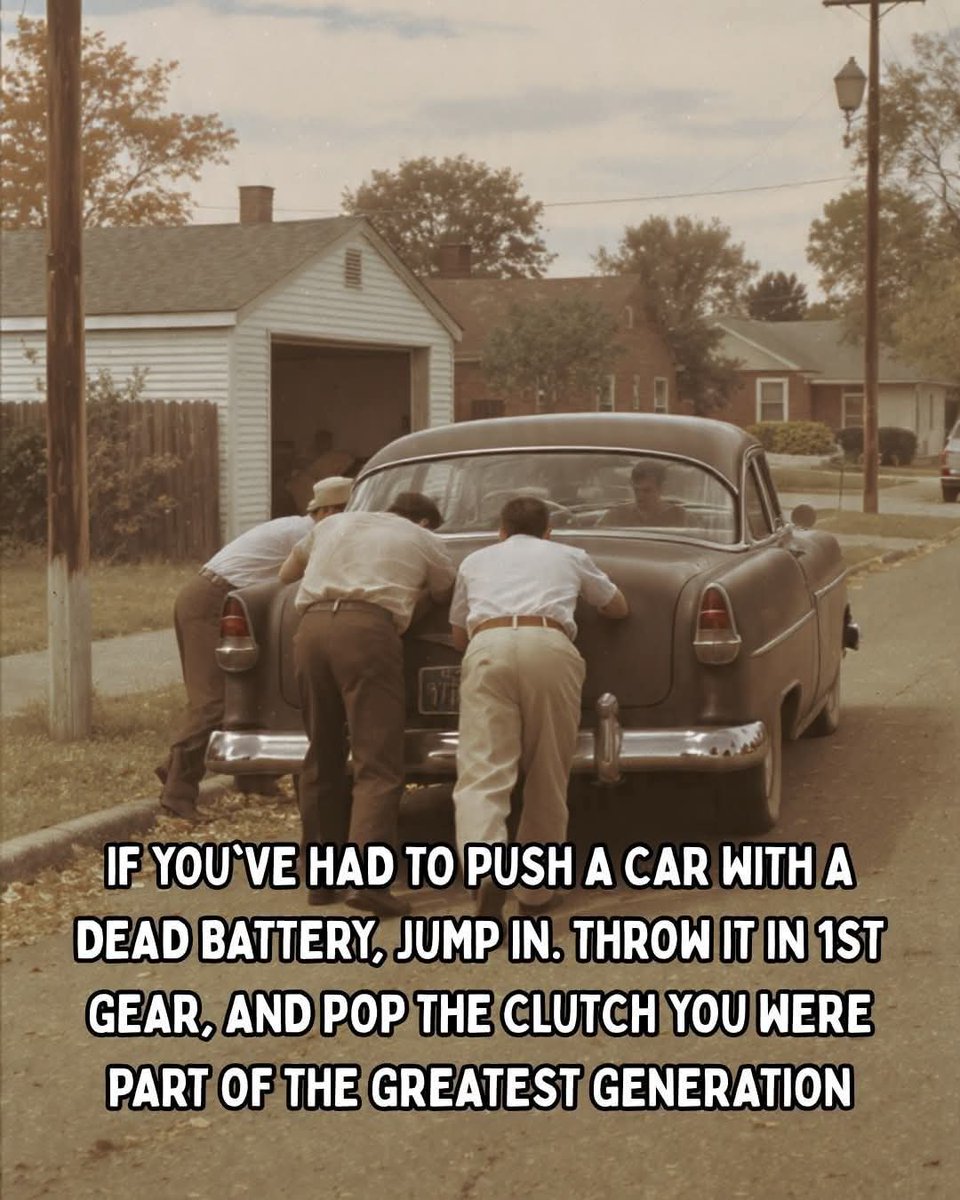 allcanadianmom tweet media