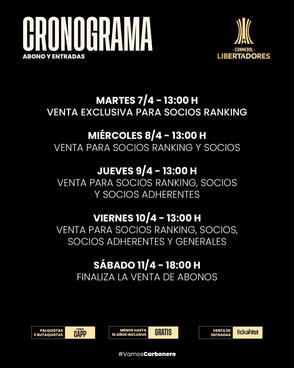 PEÑAROL tweet media