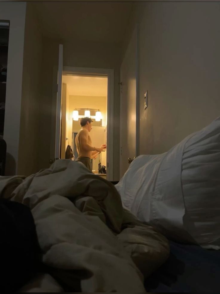 Ruso 🏍️ tweet media