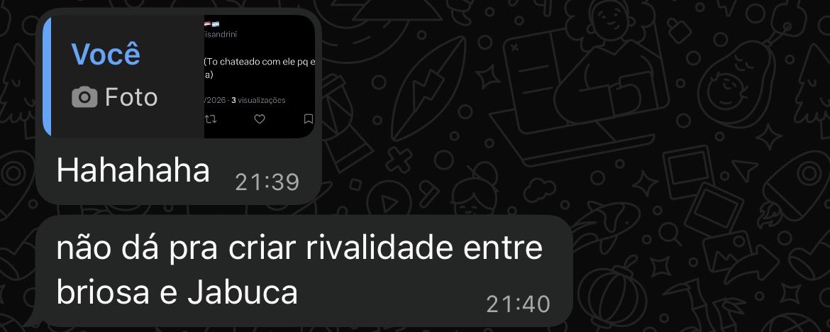 Din 🇾🇪 tweet media