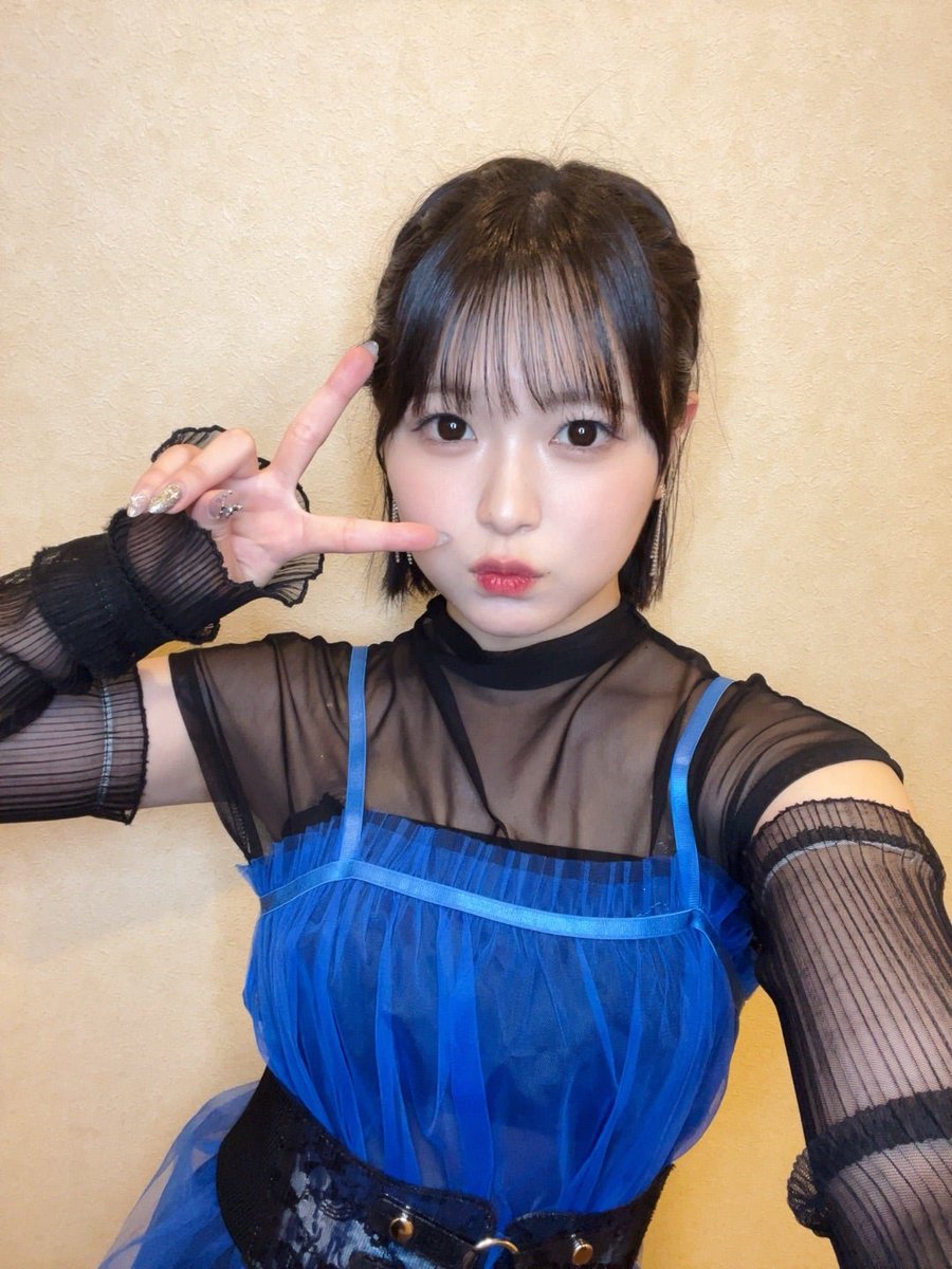 OCHA NORMA Updates tweet media