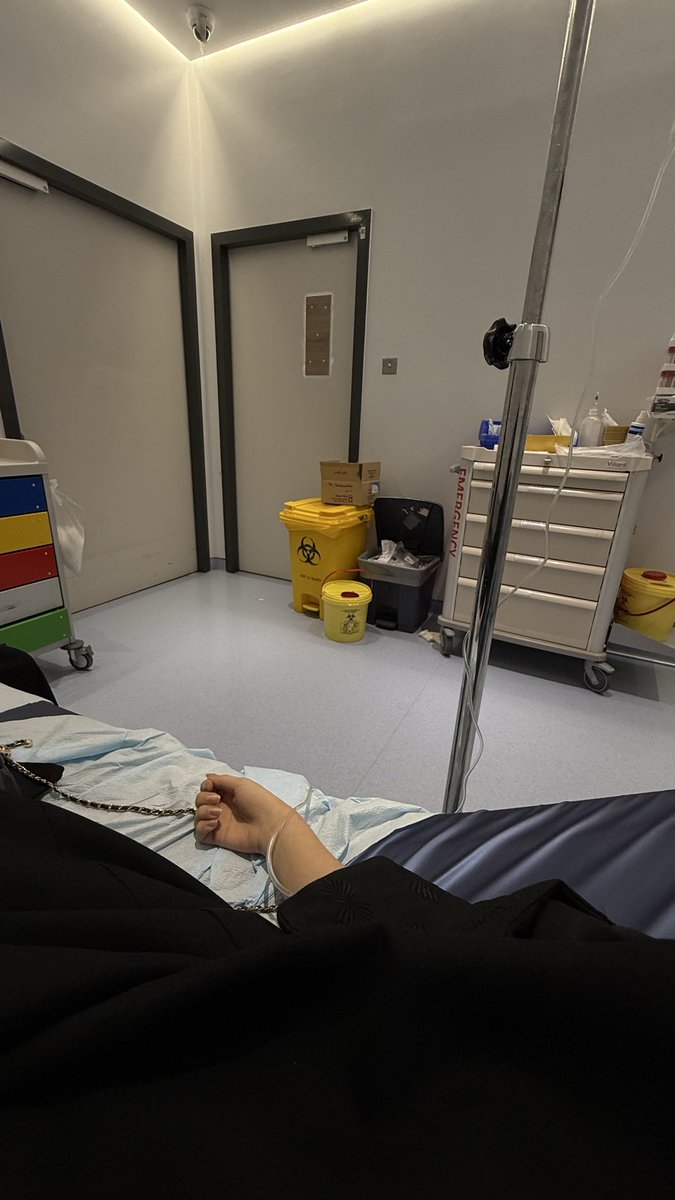 ittirnoforever tweet media