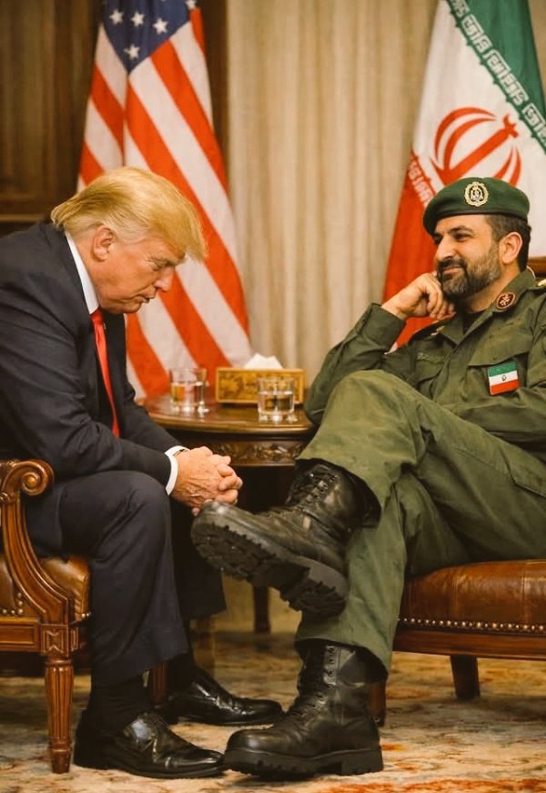 Qusay Sary tweet media