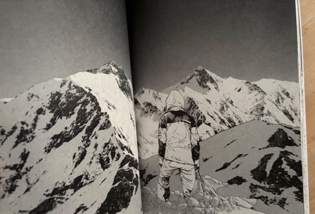 er✩stus tweet media