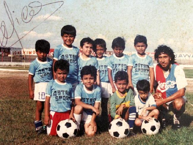 Rene Urrutia tweet media