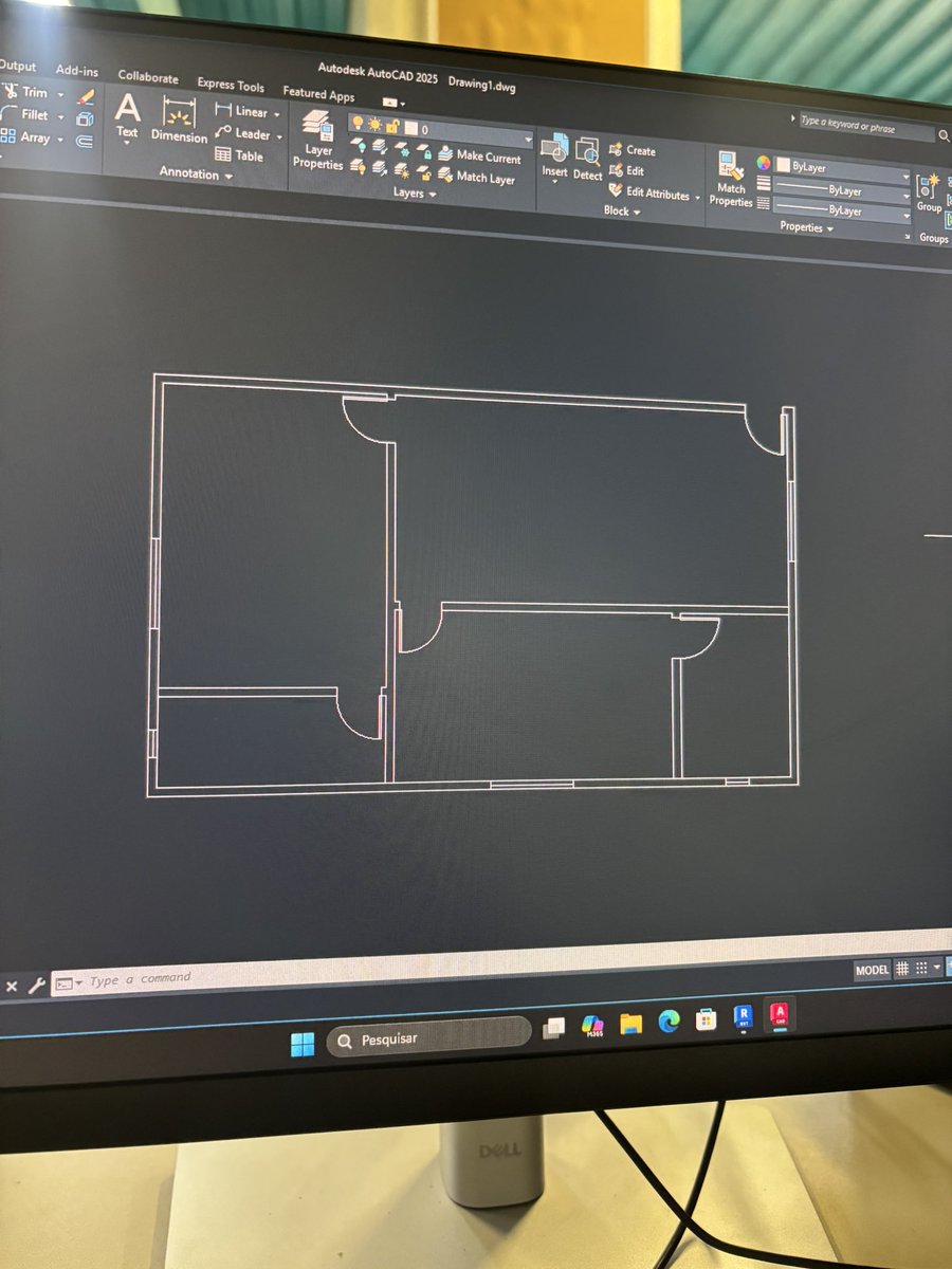 cassi Ψ tweet media