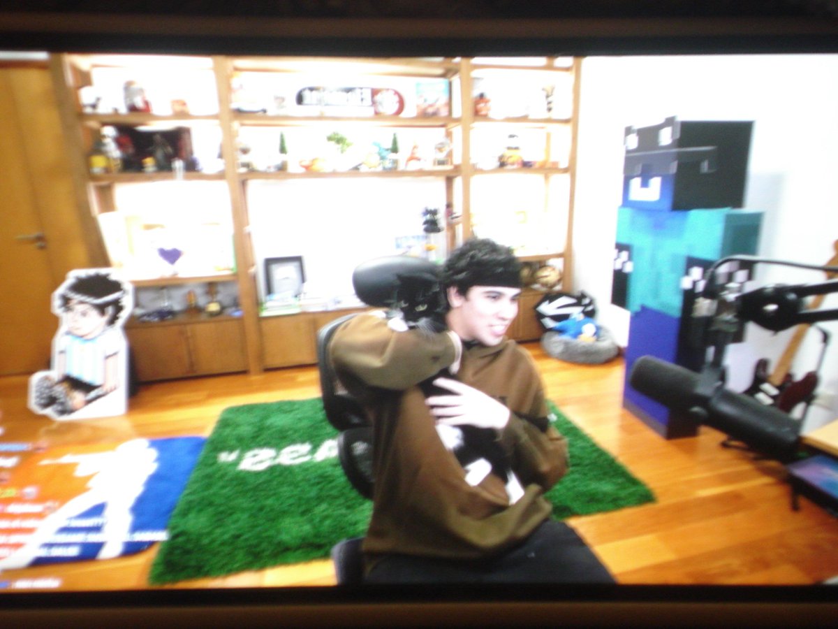 brooke ִֶָ 🔸️ tweet media