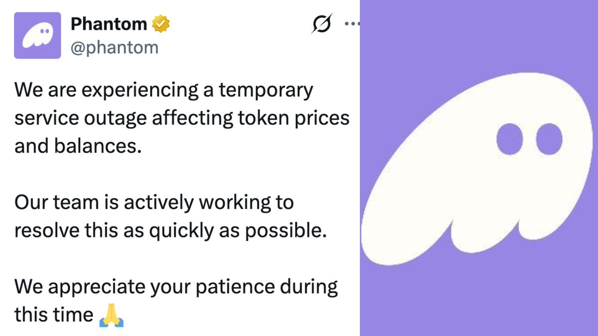 DEGEN NEWS tweet media