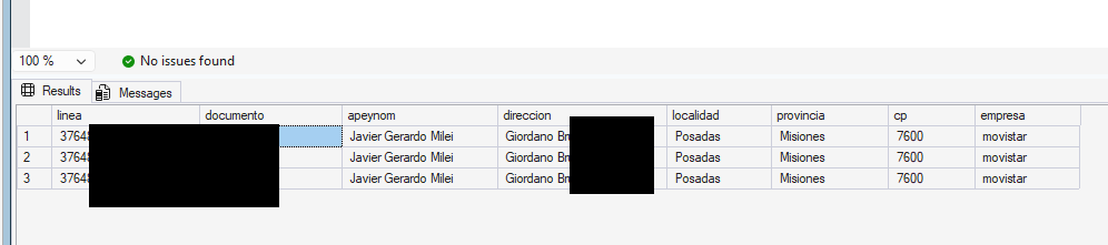 Guardia Muy Alta - 🐶 CALLEN AL PERRO! 🐶 tweet media