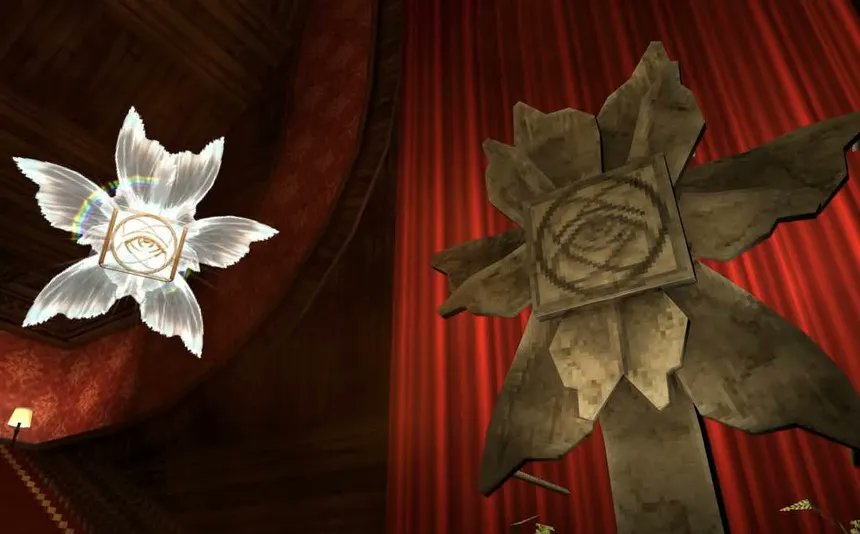 Fantazma_64 tweet media