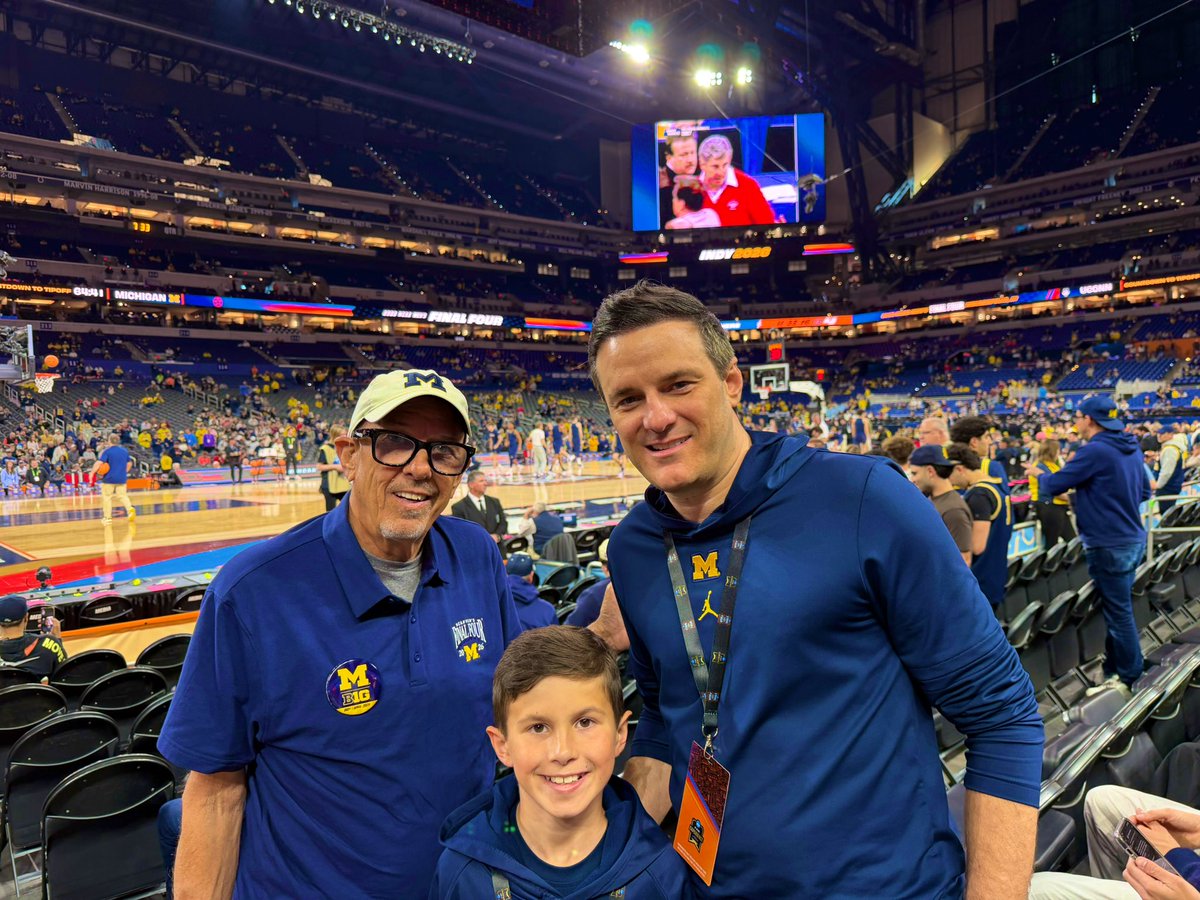 James T. Yoder tweet media