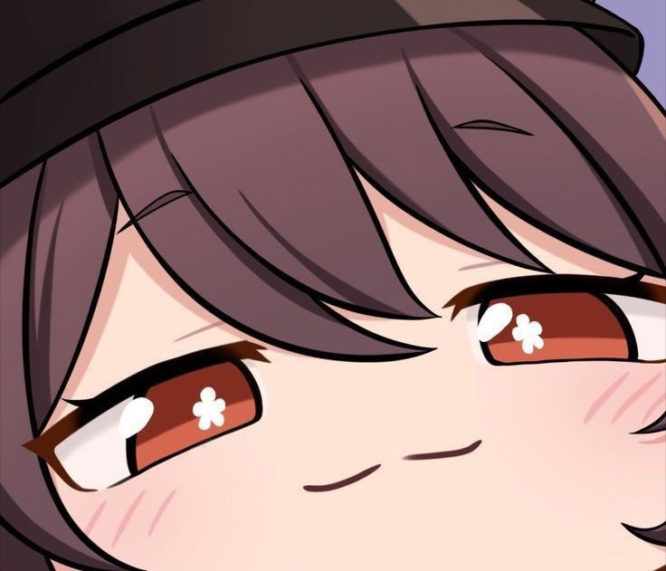 Hu's_XCosmo✨️🌌 tweet media