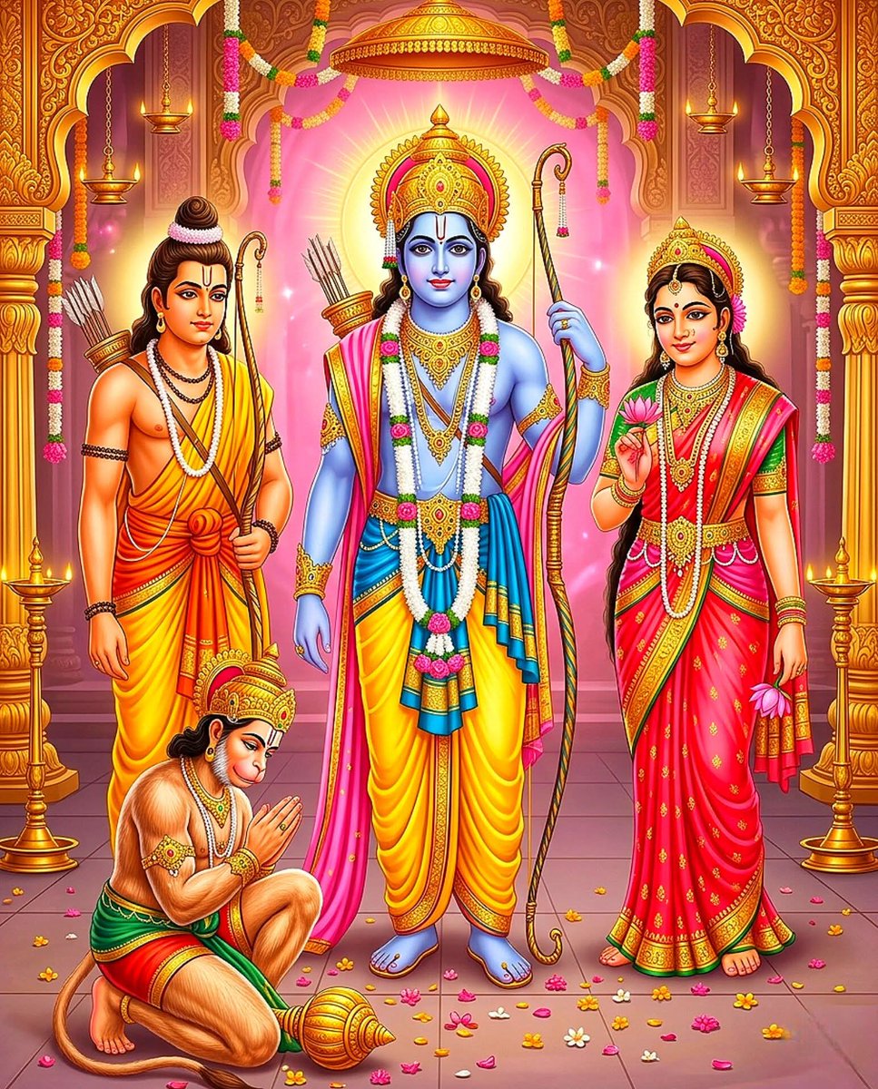 Deepak Soni अमेठी tweet media
