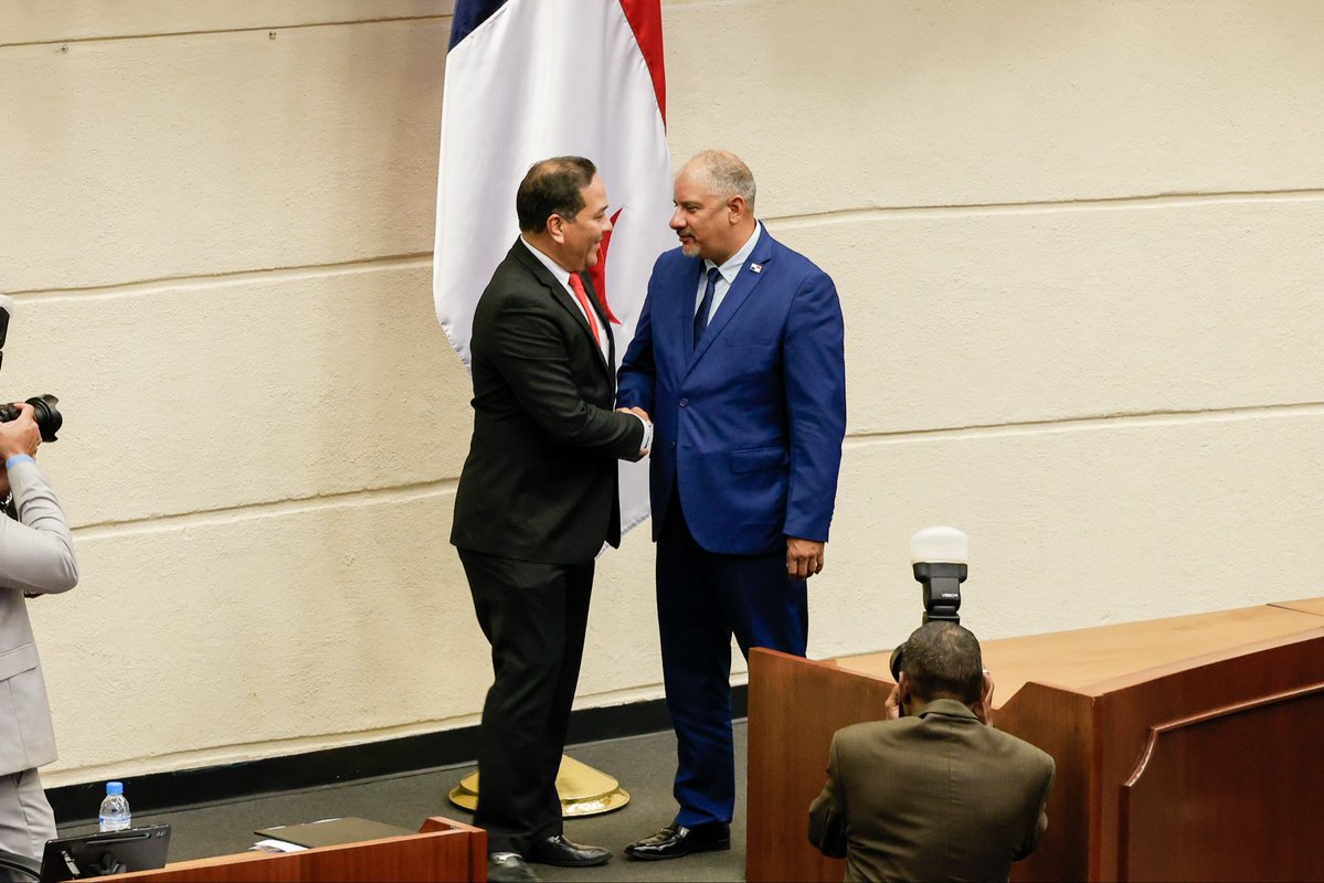 Lotería Nacional Pmá tweet media