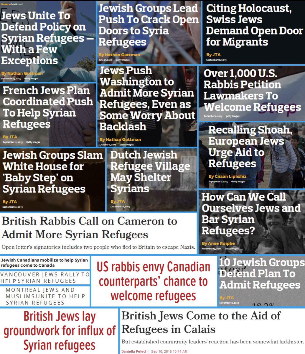 ReadOnlyWaffen's tweet photo. @NaomiSeibt Not a good look and ignores the pretense of how the Muslims were able to invade Europe. Read these carefully. https://t.co/hClwsHKI38