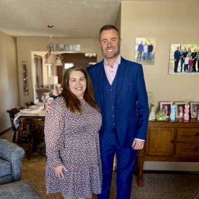 PaulBrower2's tweet photo. #NewProfilePic https://t.co/7pUwfbuXp7