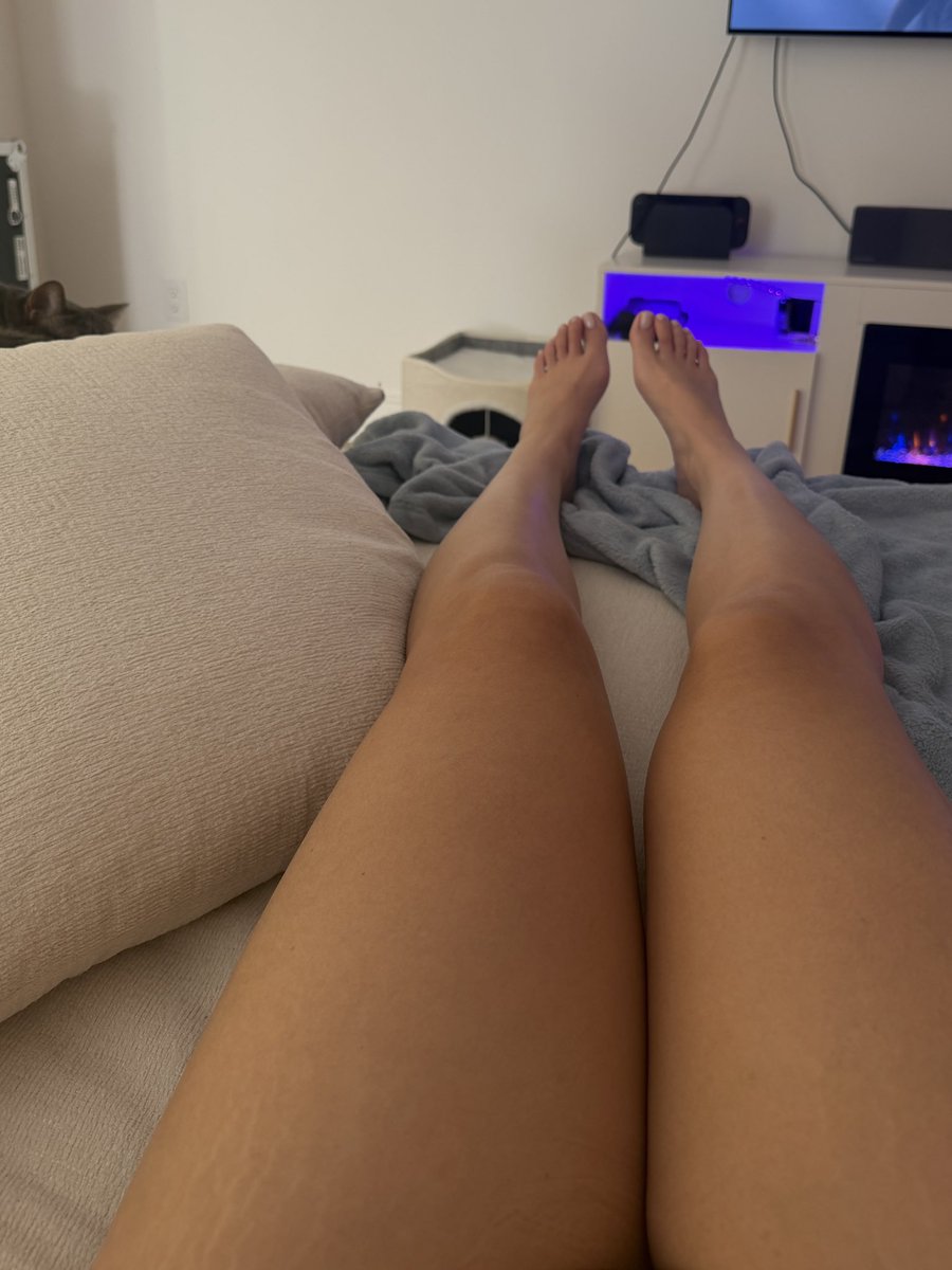 Cathy Zhao tweet media