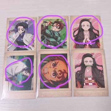 ちょび tweet media