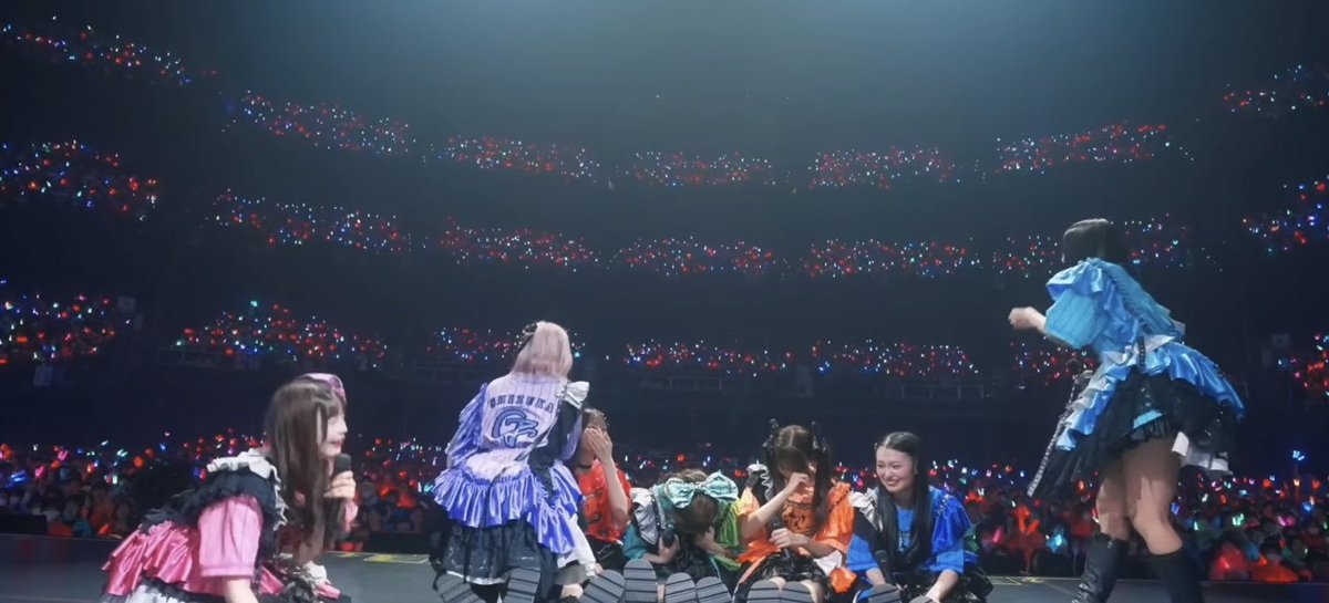 ナフクー🧡 tweet media