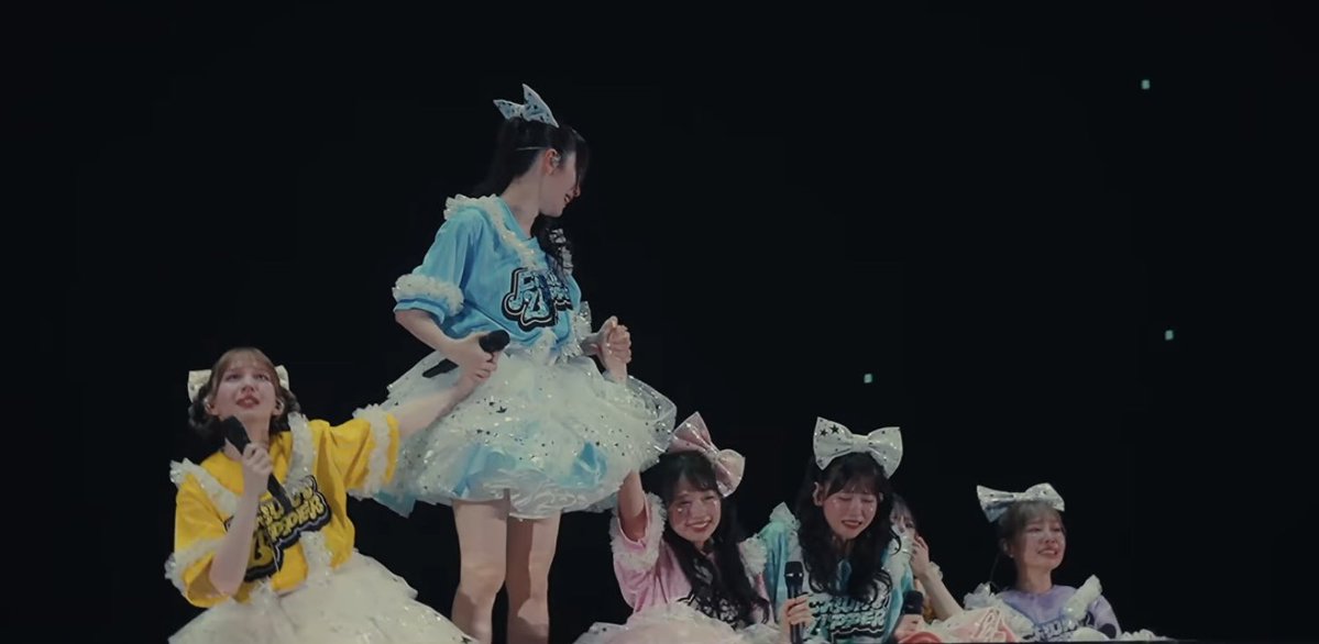 ナフクー🧡 tweet media