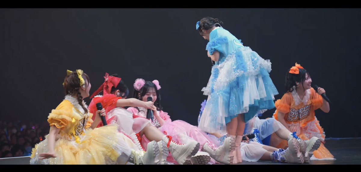 ナフクー🧡 tweet media