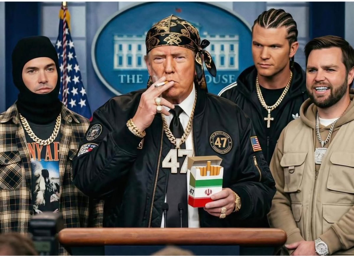 scoddg38 tweet media