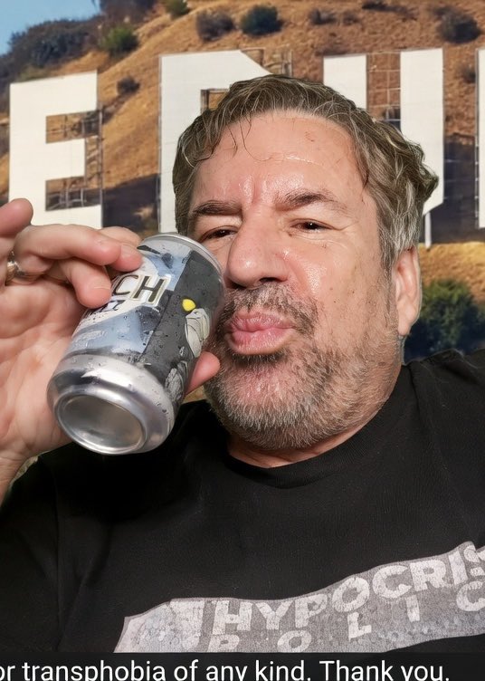 Dabblers Anonymous tweet media