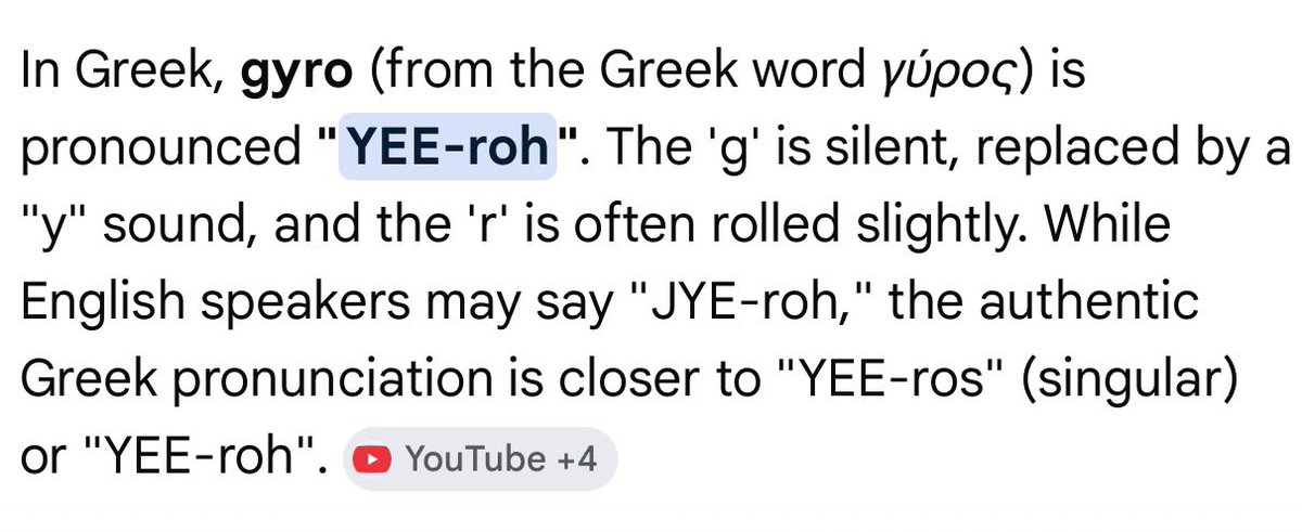 Dabblers Anonymous tweet media