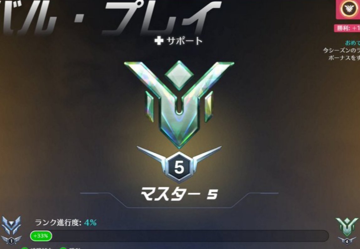 花咲みやび🌺ホロスターズ1期生 tweet media