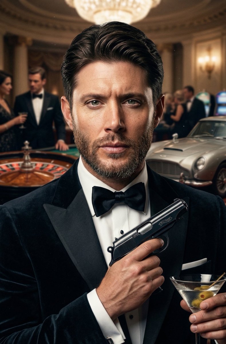 Lee Gaines tweet media