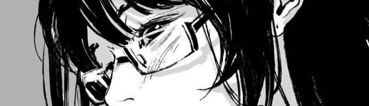 이치로 tweet media