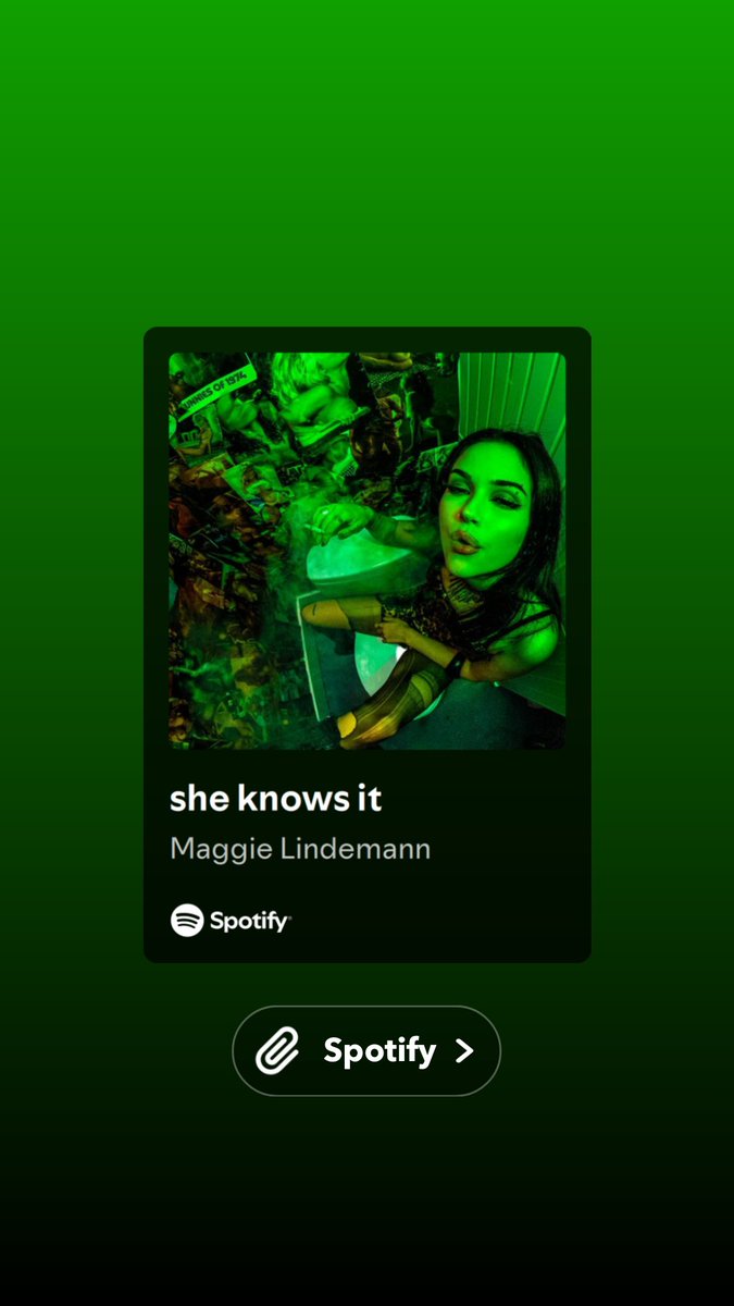 𝖘𝖆𝖒𝖚𝖗𝖆𝖎 𝖌𝖍𝖔𝖚𝖑 tweet media