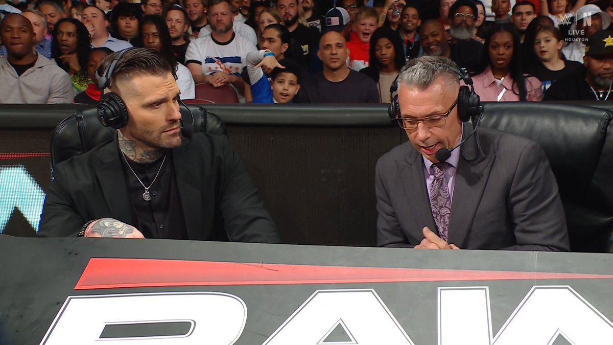 LuigiWrestling tweet media