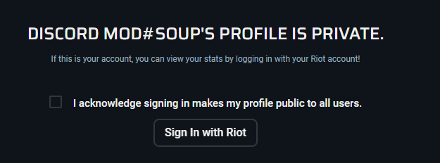 ౨ৎ trisha tweet media