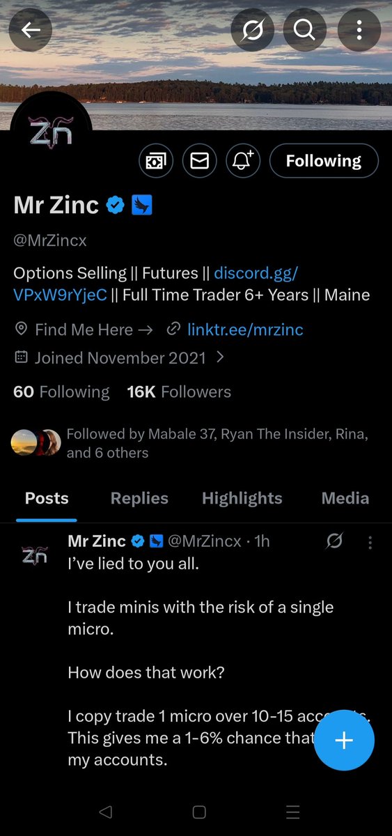 Blessings Blessed Victory tweet media