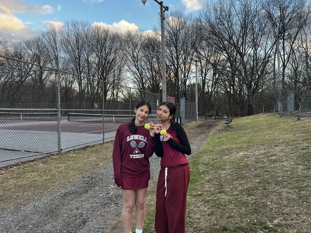 Jennifer (Hatem) Carey tweet media