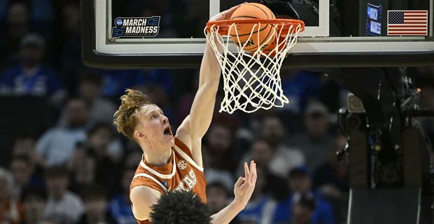 Eric C. Henry tweet media