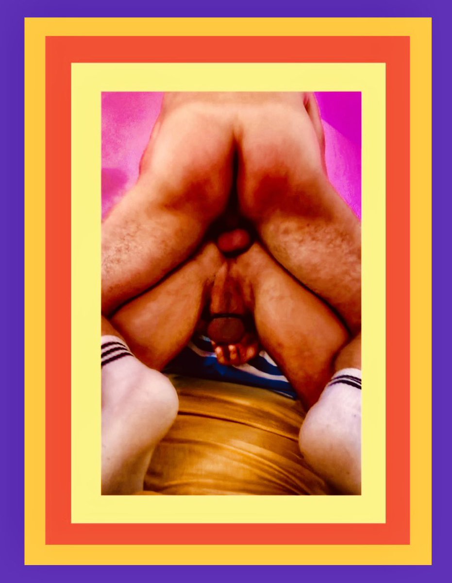 Jude JoNee 'JJ' Valew tweet media