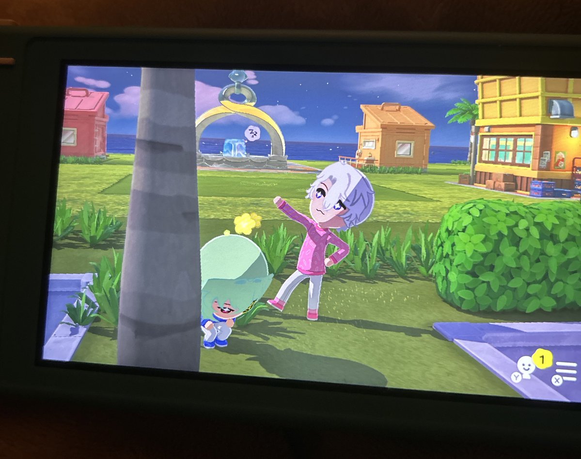 anaxa period blood sucker tweet media