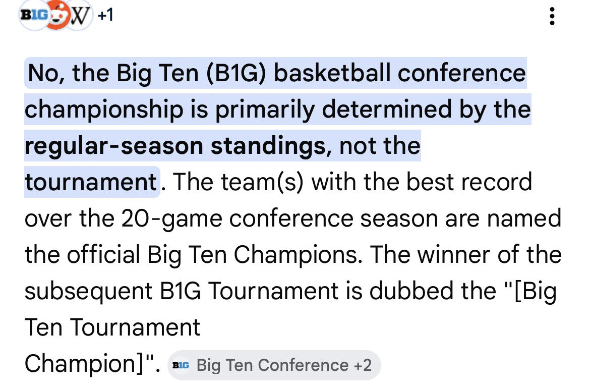 〽️Who you Whitt 〽️🏈 tweet media