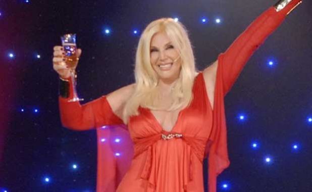 🎧FRUTI🎧 tweet media